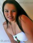 nice looking Colombia girl Dennis Giovanna from Cali CO4255