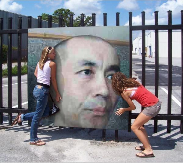 Date this charming Japan man Alberto from Tokio JP6