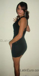 lovely Dominican Republic girl Adriana from Higuey DO4298