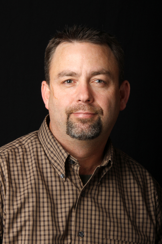 Date this lovely United States man Sammy from tulareq US6067