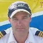 lovely Brazil man  from Rio BR3078