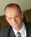 cute United States man  from Walla Walla US6069