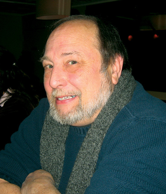 Date this athletic United States man Sweetloverboy from New York US6070