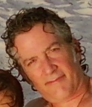 Date this beautiful United States man Greg from Naples US6073