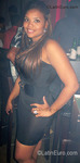 georgeous Dominican Republic girl Lory from Santo Domingo DO4305