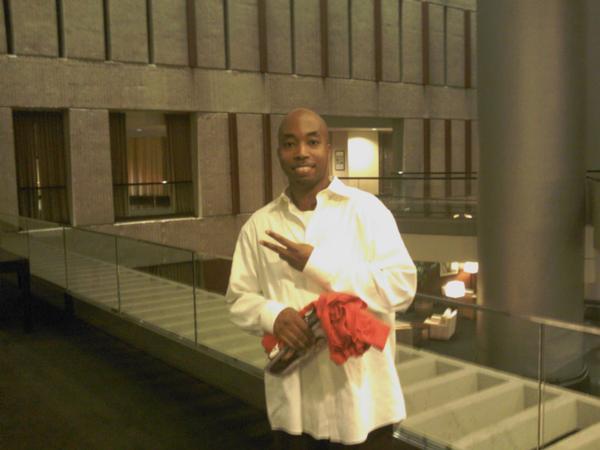 Date this cute United States man US6074 from Atlanta US6074