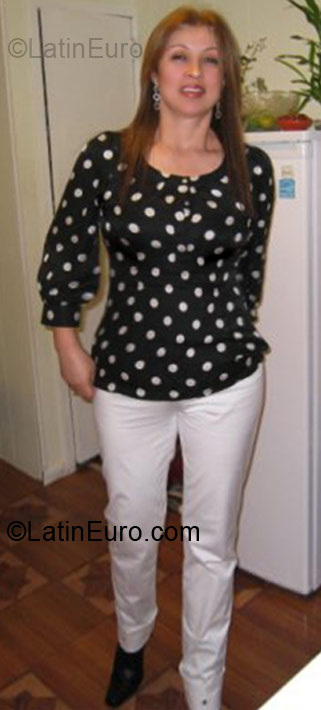 Date this lovely United States girl Amanda from Massapequea US6078