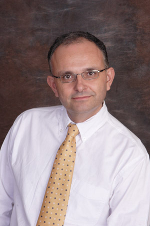 Date this hot Mexico man Neto from Mexico MX145