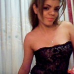 beautiful Colombia girl  from Pereira CO4263
