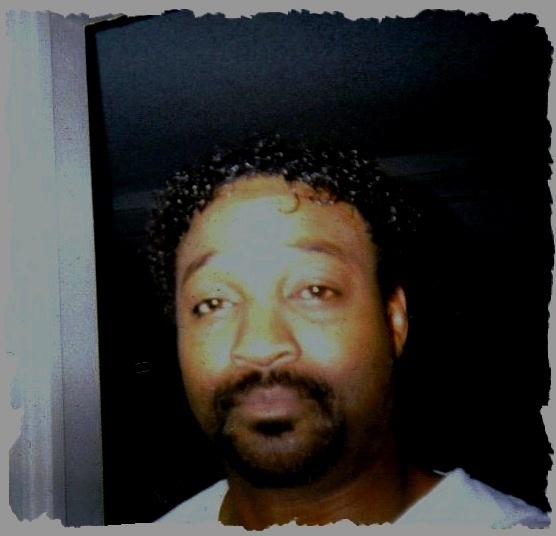 Date this foxy United States man DARYL from San Antonio US6082