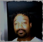 georgeous United States man DARYL from San Antonio US6082