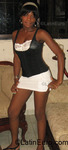 stunning Dominican Republic girl Vanessa from Santo Domingo DO4316
