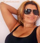 fun Brazil girl Rosimere from Jaboatao Dos Guararapes BR3093