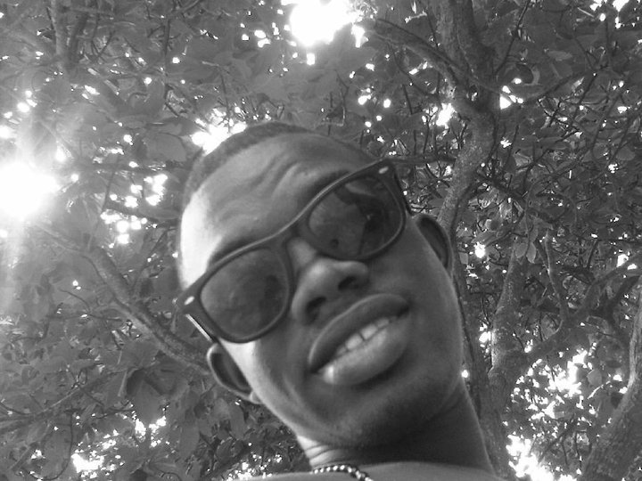 Date this passionate Ghana man Phidelix2b from Takoradi GH72