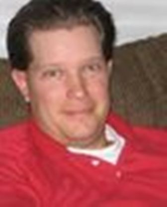 Date this stunning United States man Dan from Haslet US6099