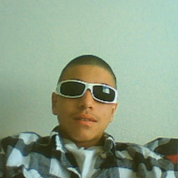 Date this hot United States man El from Greeley US6102