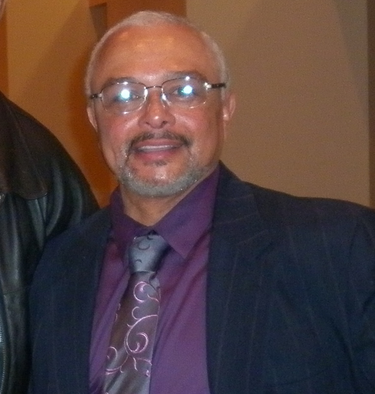 Date this good-looking United States man Walter from West Mifflin DO4330