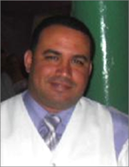 Date this happy Dominican Republic man Pepe2323 from Dominican Republic DO4334