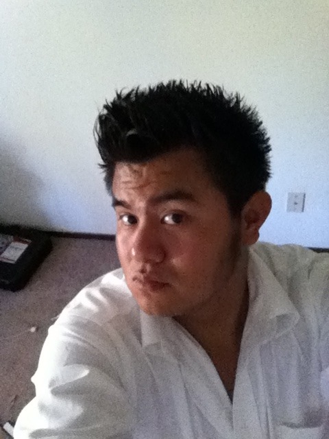 Date this sultry Brazil man Cristiano from Clive BR3103