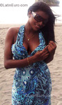 passionate Colombia girl Elizabeth from Popayan CO4284