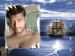 georgeous Any Country man Phill from Cuttack IN127