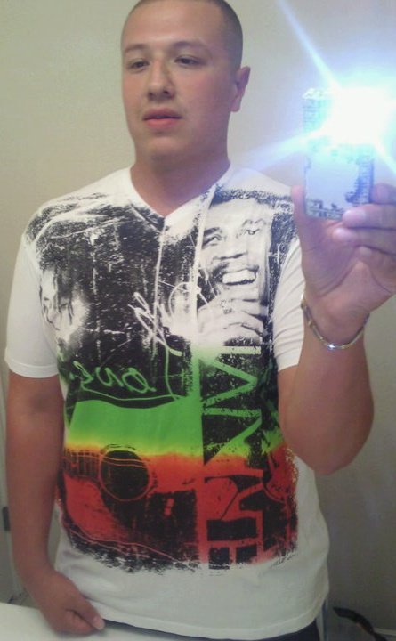 Date this beautiful Dominican Republic man Raulito86 from Leander DO4350