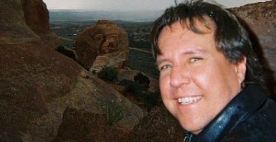 Date this hot United States man 100RELATIONSHIP from New braunfels US6144