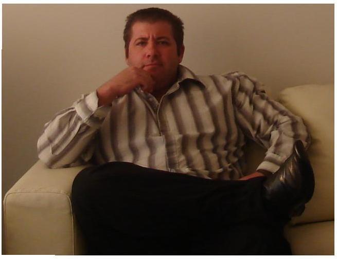 Date this pretty Australia man Dylan73 from Brisbane AU125
