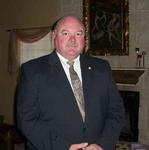 red-hot Any Country man  from Toronto CA254