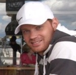 stunning Any Country man 99042905 from Bergen NO101