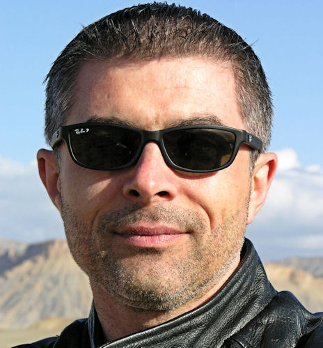 Date this young United States man Mikeint_hotmail from Miami US6166