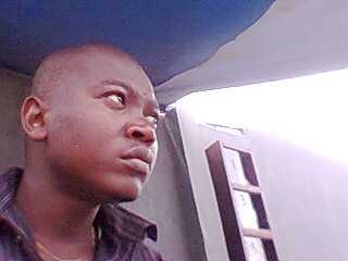 Date this charming Nigeria man Stanj21 from lagos NG278