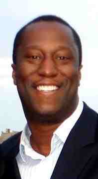 Date this nice looking England man Phillip from London EN23