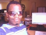 red-hot Any Country man  from Johannesburg ZA18