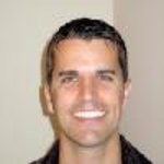 pretty Brazil man Guil from São Paulo BR3124