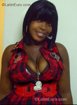 stunning Jamaica girl  from Montego Bay JM90