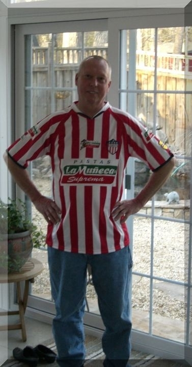 Date this gorgeous United States man GRINGOLUV from Cumming US6202