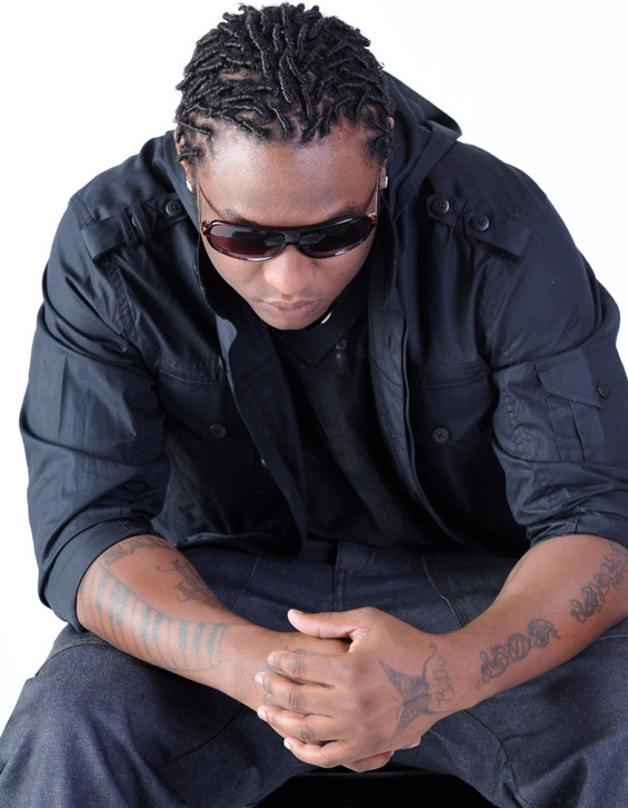 Date this georgeous United States man Jvezel from charlotte US6203