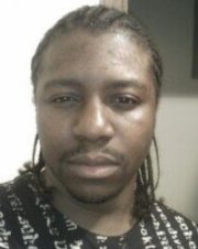 Date this georgeous United States man Gettybk from New York US6204