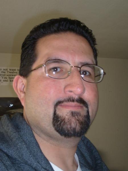 Date this good-looking United States man Jim from Austin US6207