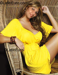 cute Brazil girl Joelita from Cruzeiro Do Sul BR3923