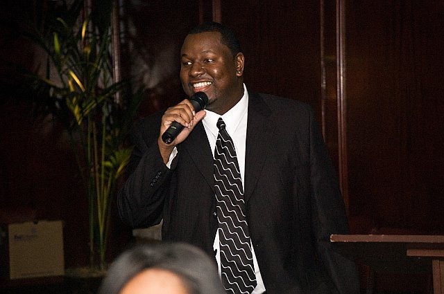 Date this nice looking United States man Tracy from Dallas US6223