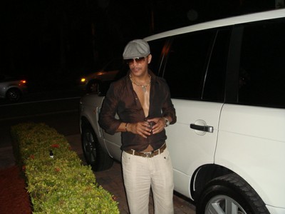 Date this hot United States man Brazil99 from Nyc US6224