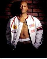 Date this athletic United States man LAWRENCE from las vegas US6227