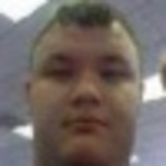 stunning United States man  from Marion US6229