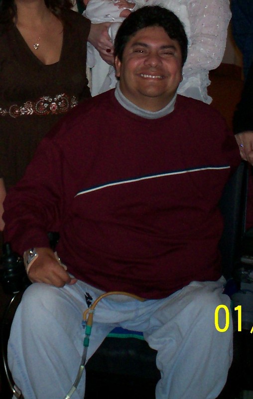 Date this fun United States man Sanchezj from wanatah US6230