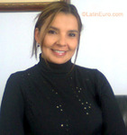 hot Colombia girl  from Manizales CO4338