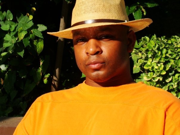 Date this athletic United States man BlackTurtle from New York US6233