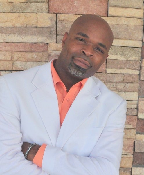 Date this georgeous United States man Timothee from Houston US6234