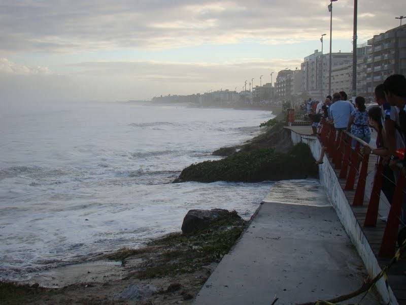 Date this delightful Brazil girl Sweetwoman from Rio De Janeiro BR3151